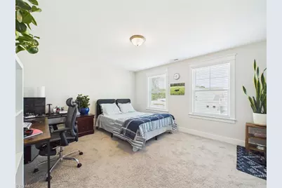 1096 Capulet Drive, Burlington, NC 27215 - Photo 25