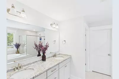 1096 Capulet Drive, Burlington, NC 27215 - Photo 23
