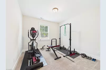 1096 Capulet Drive, Burlington, NC 27215 - Photo 17