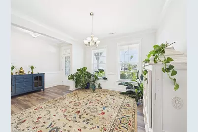 1096 Capulet Drive, Burlington, NC 27215 - Photo 5