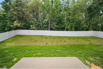 601 Tobacco Road, Lexington, NC 27295 - Photo 41
