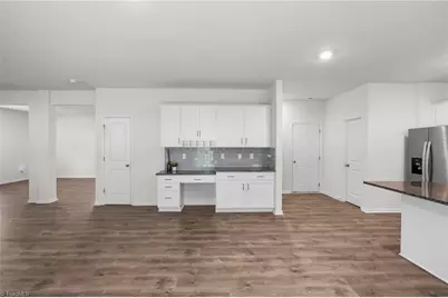 601 Tobacco Road, Lexington, NC 27295 - Photo 17