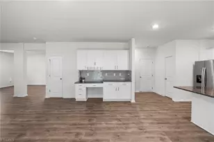 601 Tobacco Rd, Lexington, NC 27295 - Photo 17