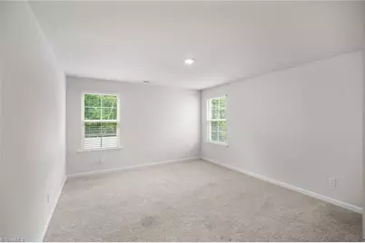 601 Tobacco Road, Lexington, NC 27295 - Photo 33