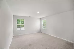 601 Tobacco Rd, Lexington, NC 27295 - Photo 33