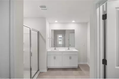 601 Tobacco Road, Lexington, NC 27295 - Photo 27