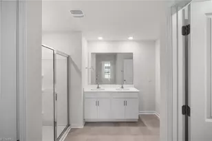 601 Tobacco Rd, Lexington, NC 27295 - Photo 27