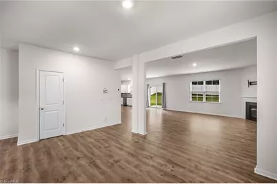 601 Tobacco Road, Lexington, NC 27295 - Photo 11