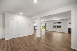 601 Tobacco Rd, Lexington, NC 27295 - Photo 11