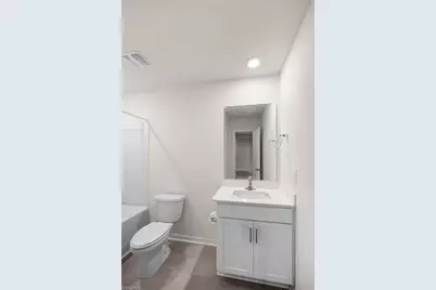 601 Tobacco Road, Lexington, NC 27295 - Photo 31