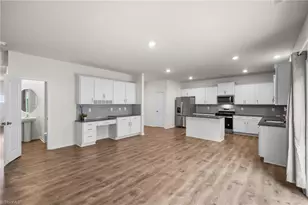601 Tobacco Rd, Lexington, NC 27295 - Photo 15