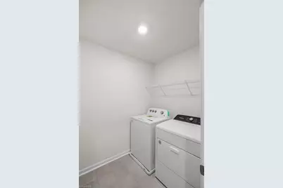 601 Tobacco Road, Lexington, NC 27295 - Photo 39