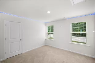 601 Tobacco Rd, Lexington, NC 27295 - Photo 37