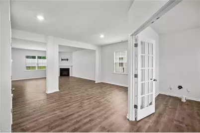 601 Tobacco Road, Lexington, NC 27295 - Photo 7