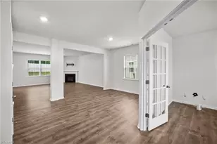 601 Tobacco Rd, Lexington, NC 27295 - Photo 7