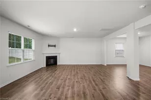 601 Tobacco Rd, Lexington, NC 27295 - Photo 13