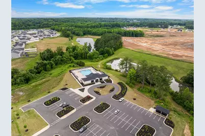 601 Tobacco Road, Lexington, NC 27295 - Photo 45
