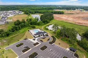 601 Tobacco Rd, Lexington, NC 27295 - Photo 45