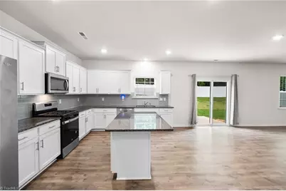 601 Tobacco Road, Lexington, NC 27295 - Photo 19
