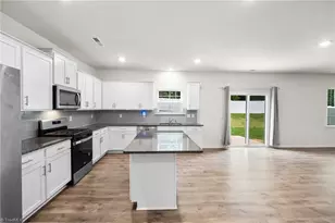 601 Tobacco Rd, Lexington, NC 27295 - Photo 19