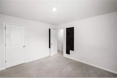 601 Tobacco Road, Lexington, NC 27295 - Photo 29