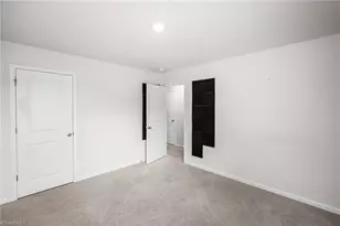 601 Tobacco Rd, Lexington, NC 27295 - Photo 29