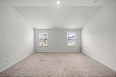 601 Tobacco Road, Lexington, NC 27295 - Photo 25