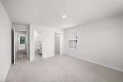 601 Tobacco Road, Lexington, NC 27295 - Photo 35
