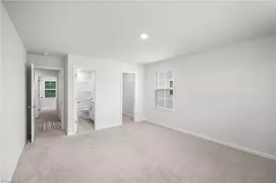 601 Tobacco Rd, Lexington, NC 27295 - Photo 35