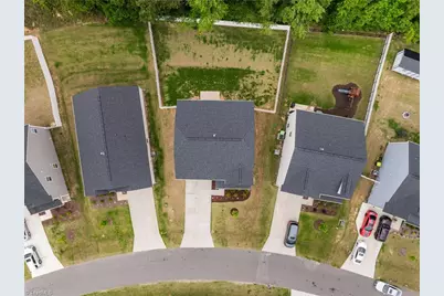 601 Tobacco Road, Lexington, NC 27295 - Photo 43