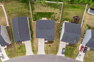 601 Tobacco Rd, Lexington, NC 27295 - Photo 43