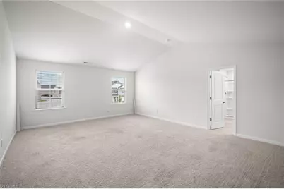601 Tobacco Road, Lexington, NC 27295 - Photo 23