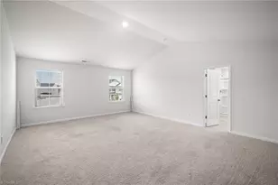 601 Tobacco Rd, Lexington, NC 27295 - Photo 23
