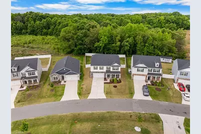601 Tobacco Road, Lexington, NC 27295 - Photo 5