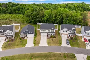 601 Tobacco Rd, Lexington, NC 27295 - Photo 5
