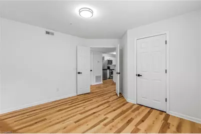 3717 Morris Farm Drive #1C, Greensboro, NC 27409 - Photo 19