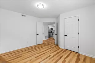 3717 Morris Farm Dr, Greensboro, NC 27409 - Photo 19