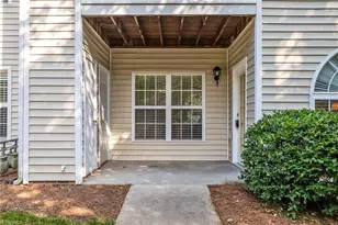 3717 Morris Farm Dr, Greensboro, NC 27409 - Photo 21