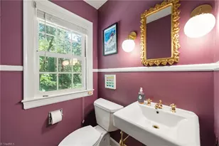 521 Buckingham Rd, Winston-Salem, NC 27104 - Photo 25