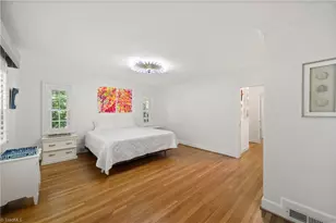 521 Buckingham Rd, Winston-Salem, NC 27104 - Photo 27