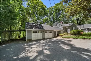 521 Buckingham Rd, Winston-Salem, NC 27104 - Photo 41