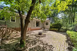 521 Buckingham Rd, Winston-Salem, NC 27104 - Photo 43
