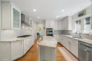 521 Buckingham Rd, Winston-Salem, NC 27104 - Photo 13