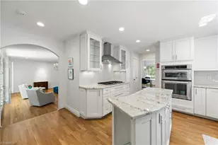 521 Buckingham Rd, Winston-Salem, NC 27104 - Photo 11