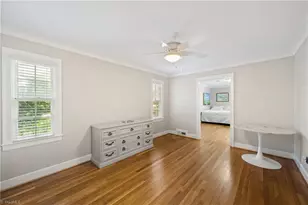 521 Buckingham Rd, Winston-Salem, NC 27104 - Photo 39