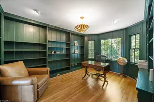 521 Buckingham Rd, Winston-Salem, NC 27104 - Photo 23