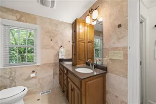 521 Buckingham Rd, Winston-Salem, NC 27104 - Photo 31