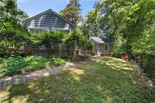 521 Buckingham Rd, Winston-Salem, NC 27104 - Photo 47
