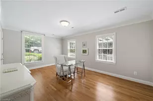 521 Buckingham Rd, Winston-Salem, NC 27104 - Photo 37