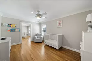 521 Buckingham Rd, Winston-Salem, NC 27104 - Photo 35